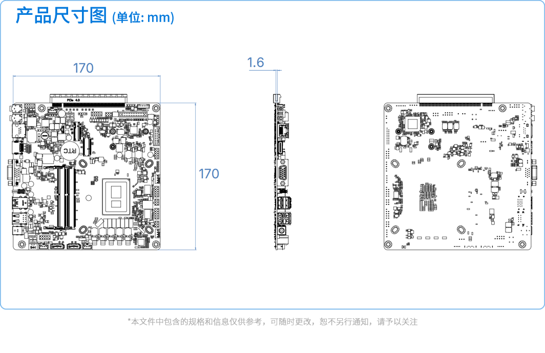 ef7320cb-63e9-4def-9fca-8baf5315f670.png